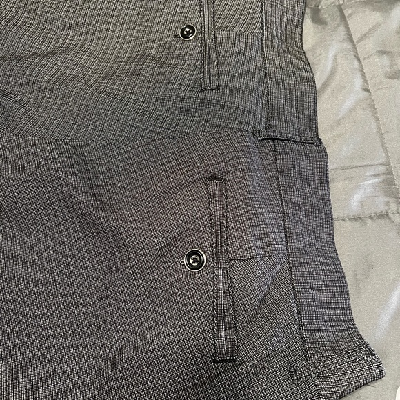 Lee regular fit straight leg mid rise 16WP flex motion - Picture 6 of 6